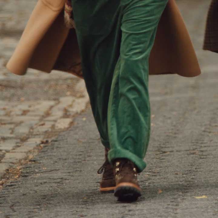 Polo Ralph Lauren | ラルフ ローレン公式オンラインストア