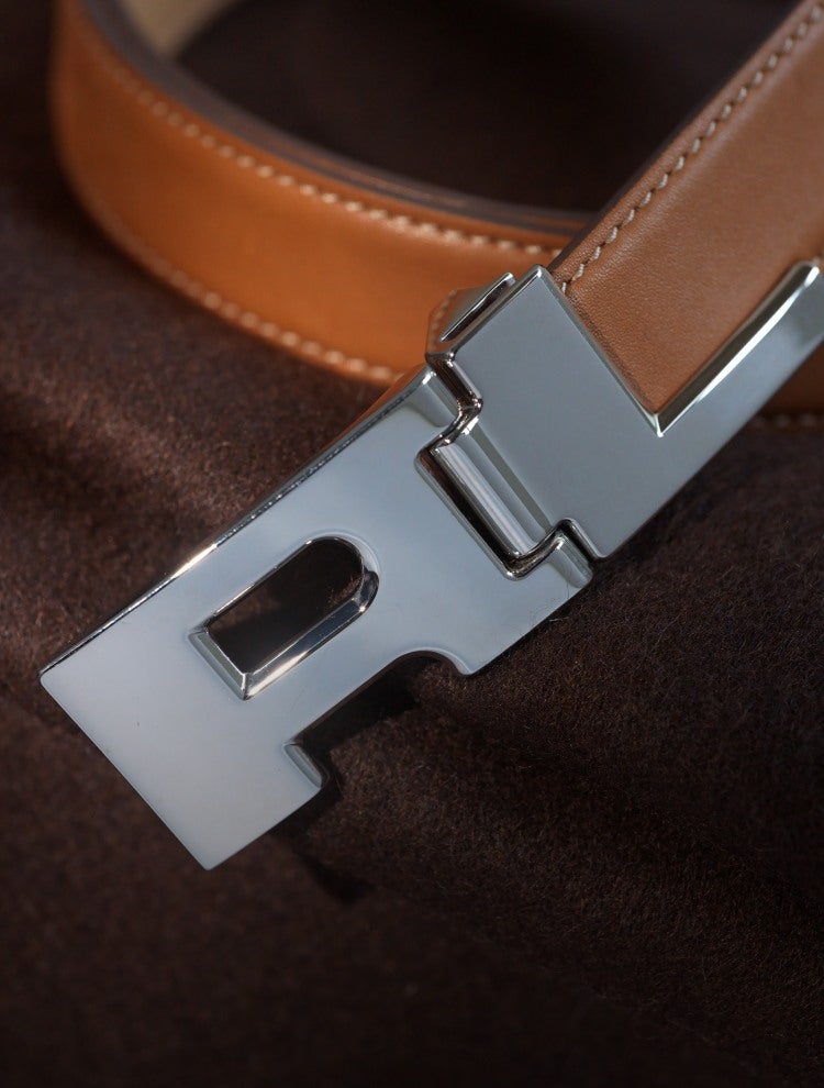 Ralph Lauren Purple Label | ラルフ ローレン公式オンラインストア