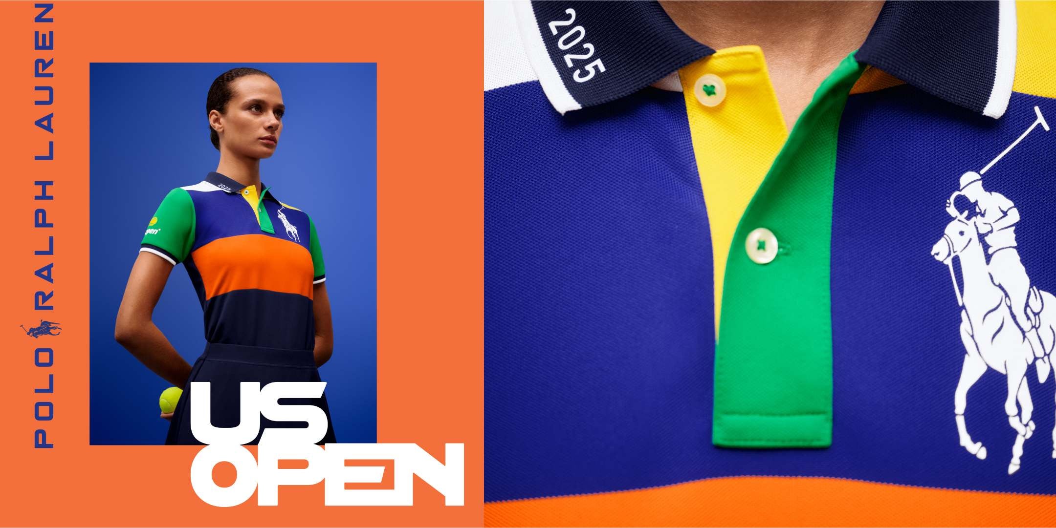 【限定モデル】RLX ラルフローレン ポロシャツ 半袖 USOPEN テニス 限定モデル】RLX ラルフローレン ポロシャツ 半袖 USOPEN テニス