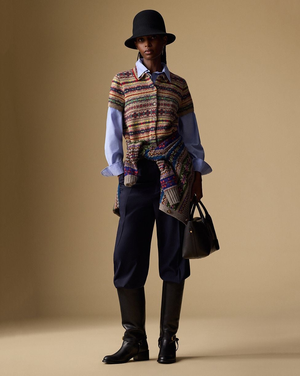 Fall | ラルフ ローレン公式オンラインストア