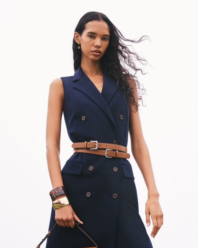 ラルフ ローレン公式オンラインストア