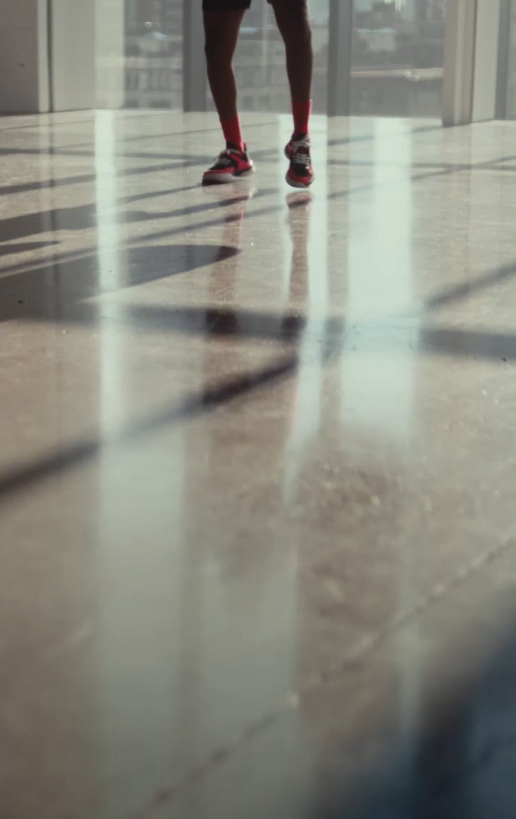 最終価格❣️超レア✨極美品 ポロラルフローレン ピンクポニー