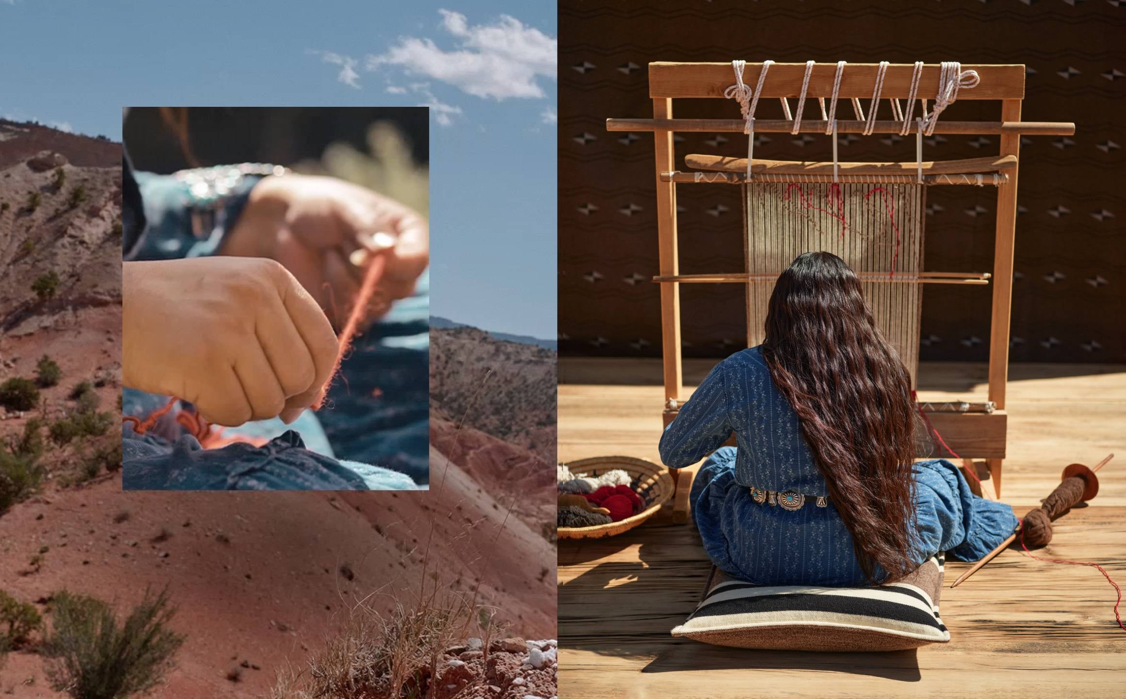 新品未使用✳︎ラルフローレン✳︎ヒョウ柄✳︎掛け布団カバー、花柄ピローケース各1点 新品未使用✳︎ラルフローレン✳︎ヒョウ柄✳︎掛け布団カバー