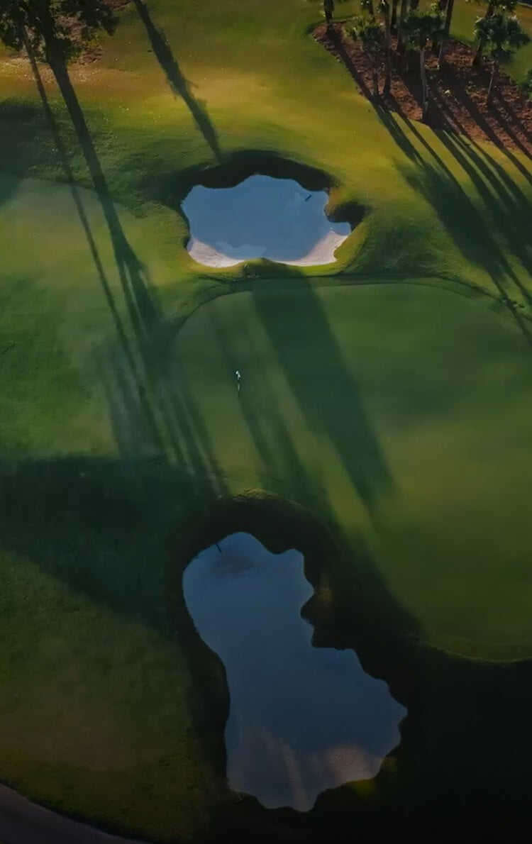 【新品タグ付】RLX レディース ジャケット グリーン/パープル/ブルー RLX）カラーブロック パッカブル ジャケット | POLO GOLF