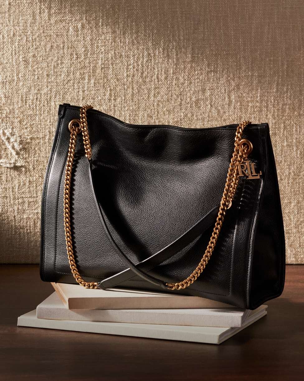 ラルフローレンパープルレーベルRALPH LAUREN ストレッチオールインワン ヨーロッパの紳士服より着想を得た、モダンな作りが映えるラルフ