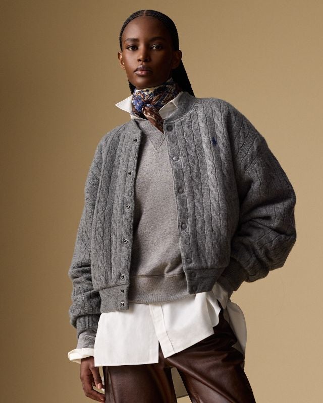 ラルフローレン　シルバートレー　長方形トレー 約54cm✖️23cm RALPH LAUREN (ラルフローレン) シルバートレー｜トレファクONLINE