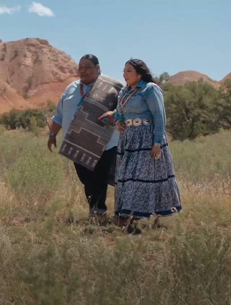 新品 ラルフローレンホーム グリーンビーコン スタジアムブランケット