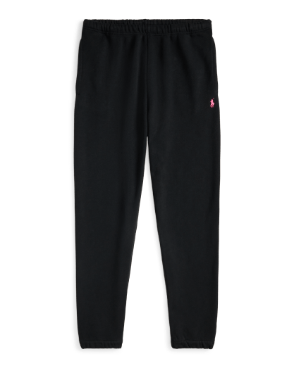 Pink Pony | ラルフ ローレン公式オンラインストア