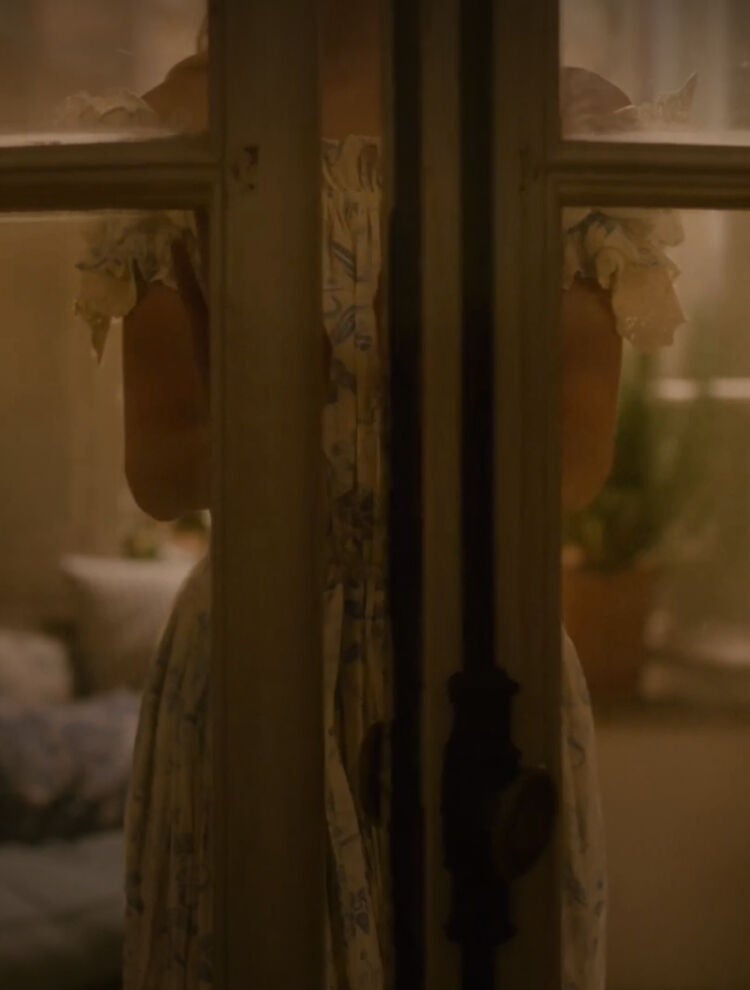 Ralph Lauren Home | ラルフ ローレン公式オンラインストア