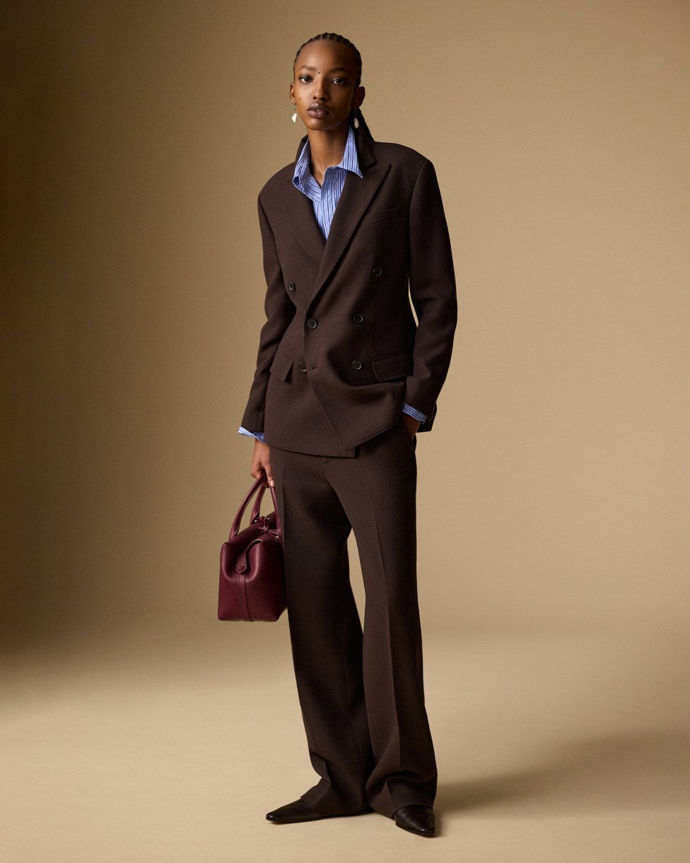 ラルフローレン　ジャケット　トップス　パンツ　まとめ売り　100 秋　冬 ラルフローレン ジャケット トップス パンツ まとめ売り 100 秋