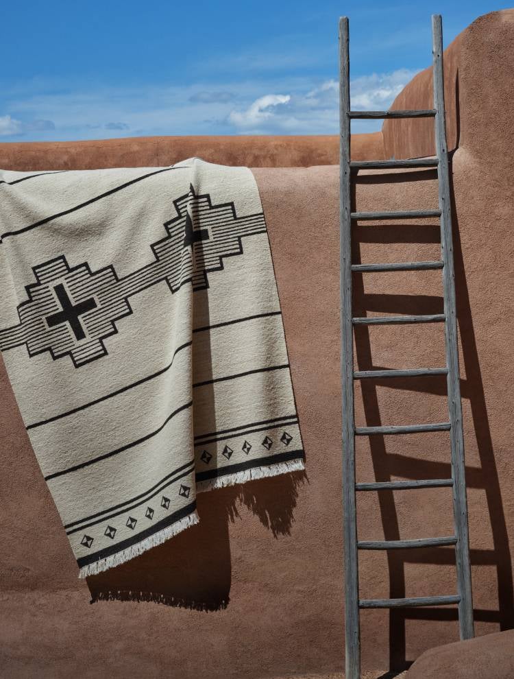 新品未使用✳︎廃盤柄✳︎ラルフローレンホーム✳︎花柄✳︎枕カバー２枚 org.jpg