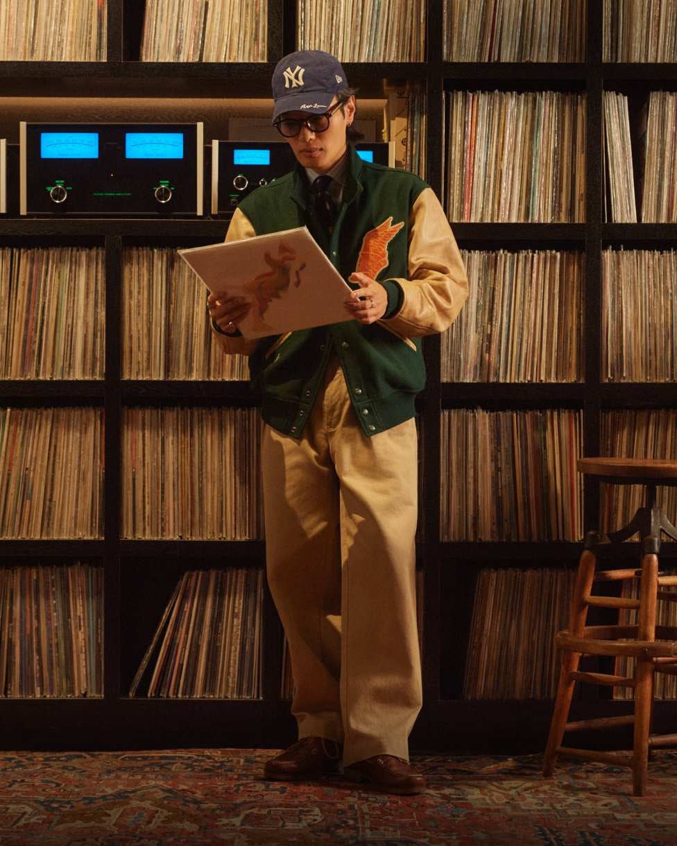 Sakado ExpressPolo Ralph Lauren メンズ POLO RALPH LAUREN ポロ ラルフローレン ジャケット メンズ テラ