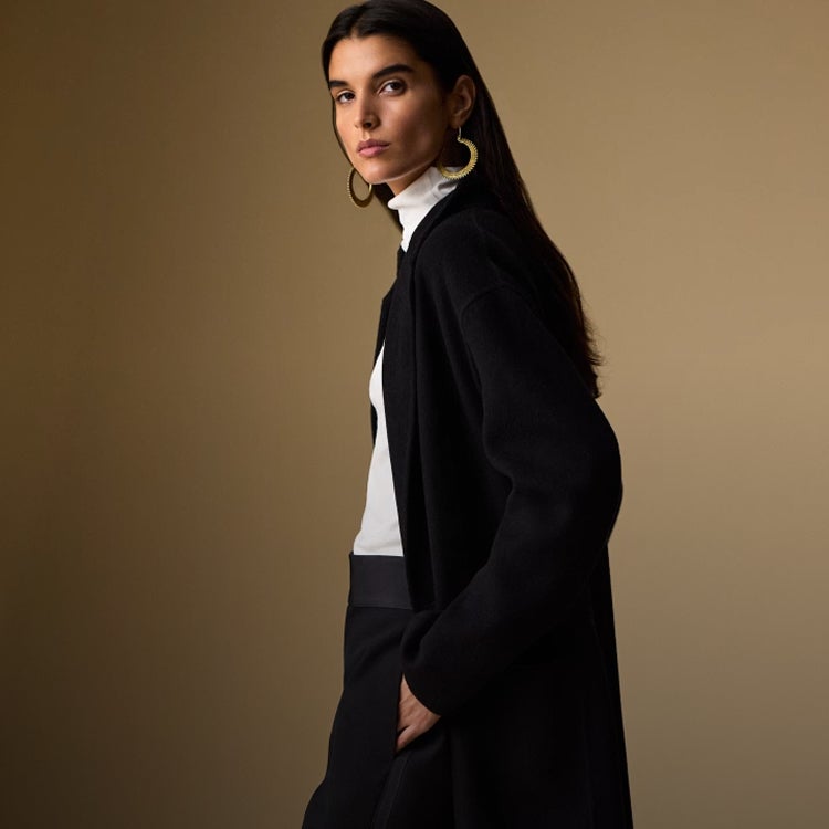 Outerwear Shop | ラルフ ローレン公式オンラインストア