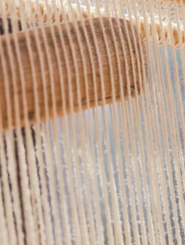 新品未使用✳︎廃盤柄✳︎ラルフローレンホーム✳︎花柄✳︎枕カバー２枚 ラルフローレン ファブリック クッションカバー AGED PORCELAIN