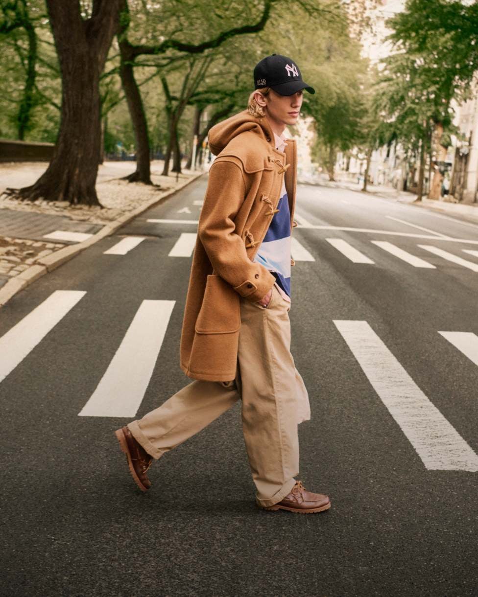 トルコランプ ワーク 地中海スタイル　polo トルコランプ ワーク 地中海スタイル polo