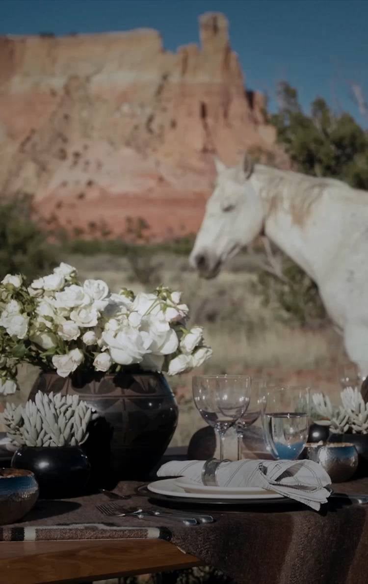 【最終お値下げ】新品未使用　ラルフローレン　ブランケット　ベッドカバー 2025年最新】ラルフローレン シーツの人気アイテム - メルカリ