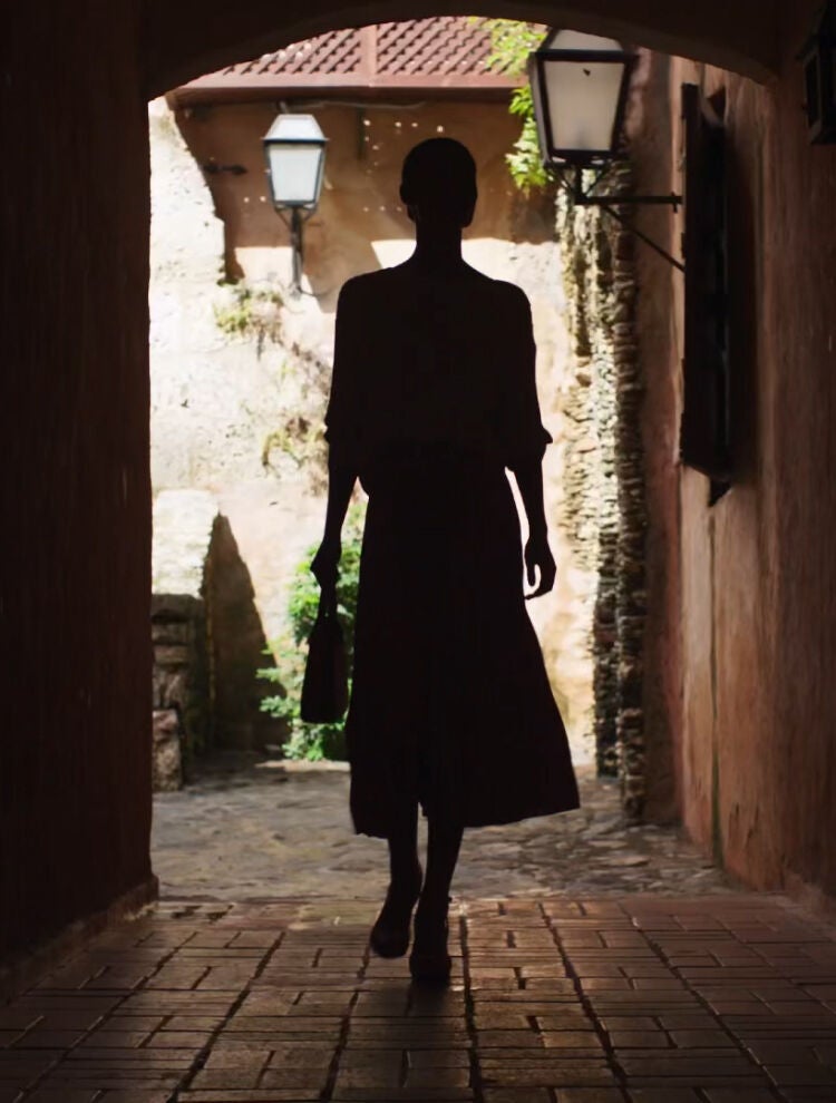 極美品✨ポロラルフローレン オールインワン ベルト付 伸縮性◎ ブラック 極美品✨ポロラルフローレン オールインワン ベルト付 伸縮性