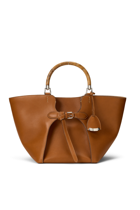 The Ralph Collection | ラルフ ローレン公式オンラインストア