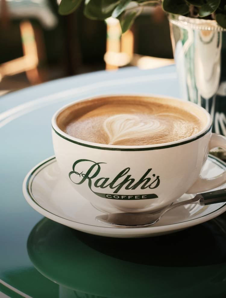 新品未開封✳︎ラルフローレン✳︎フリル付きサテン地✳︎花柄✳︎フラットシーツ ホーム | ラルフ ローレン公式オンラインストア