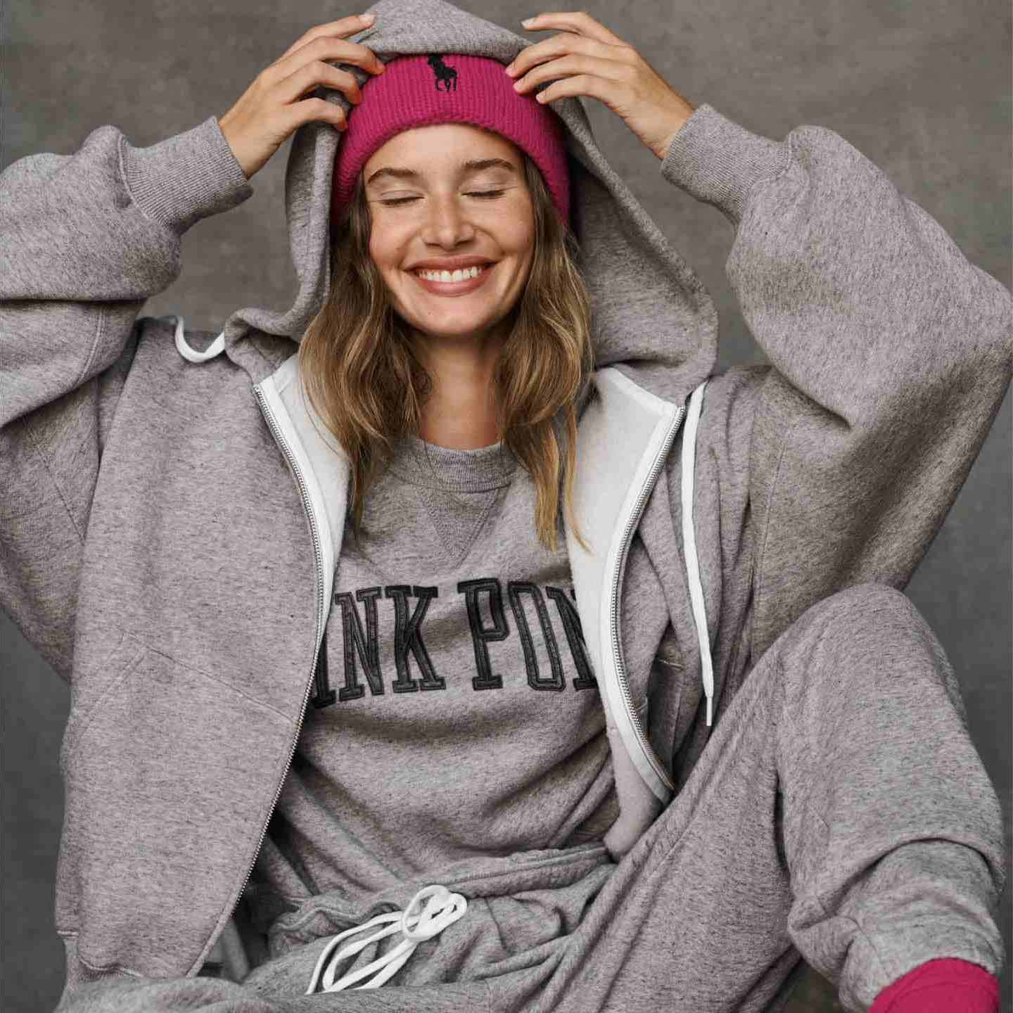 新品・タグ付き✨ラルフローレン　ビーデッドポニー　ケーブルフーディ 楽天市場】【中古】POLO RALPH LAUREN / ポロ ラルフローレン