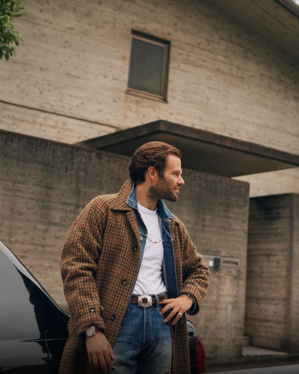 ✤ラルフローレン新品同様✤ホースマーク付ダウン80 Polo Originals | ラルフ ローレン公式オンラインストア