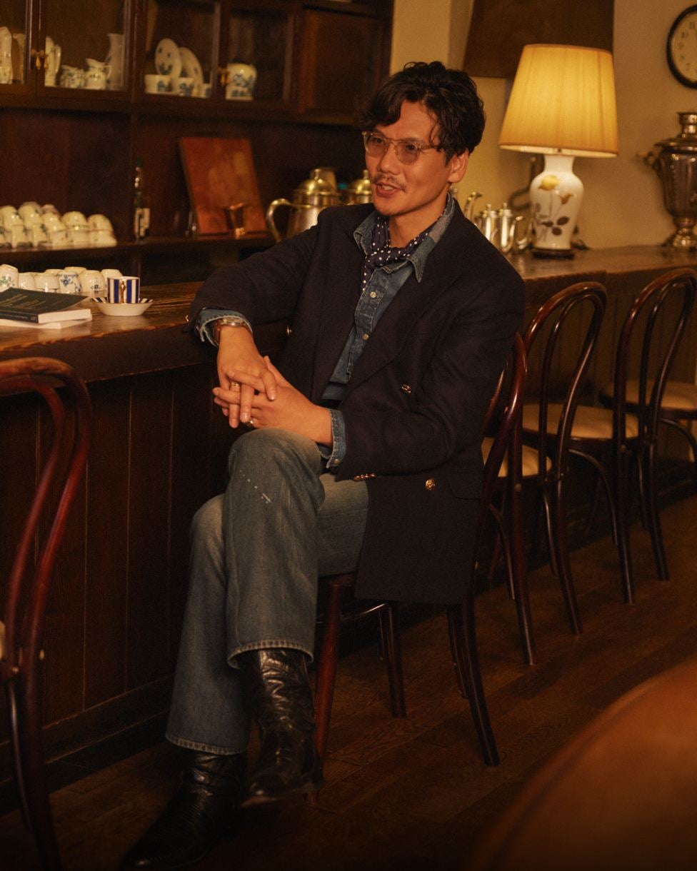 ✤ラルフローレン新品同様✤ホースマーク付ダウン80 Polo Originals | ラルフ ローレン公式オンラインストア