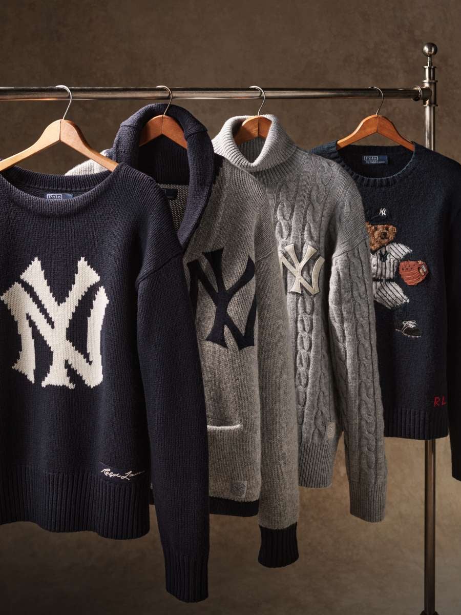 ギフト | ラルフ ローレン公式オンラインストア