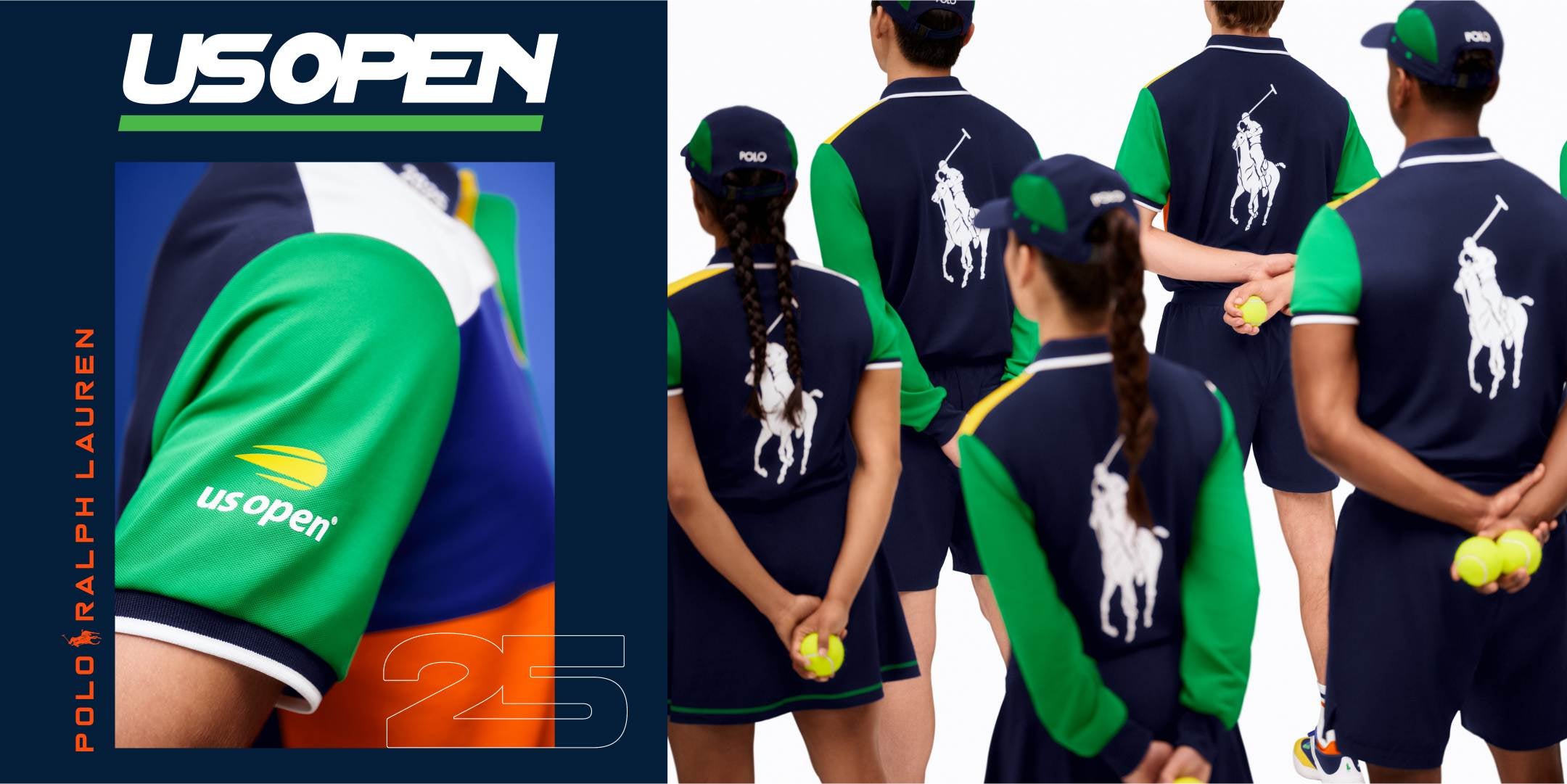 POLO ポロ ラルフローレン テニスウエア ワンピース US OPEN 新品S s7-AI313980656001_lifestyle?$
