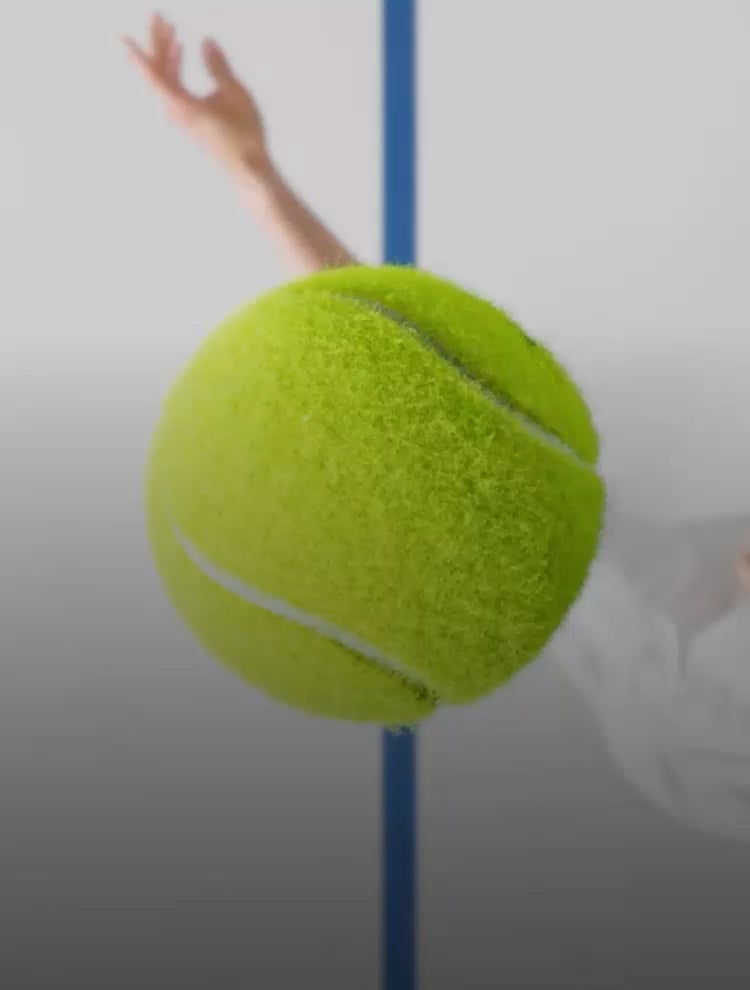 US Open Collection | ラルフ ローレン公式オンラインストア