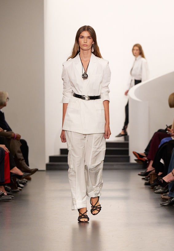 陳情令　肖戦最新作　ラルフローレンシンガポール写真集　A4サイズ28p Xiao Zhan Japan Fanclub على X: 