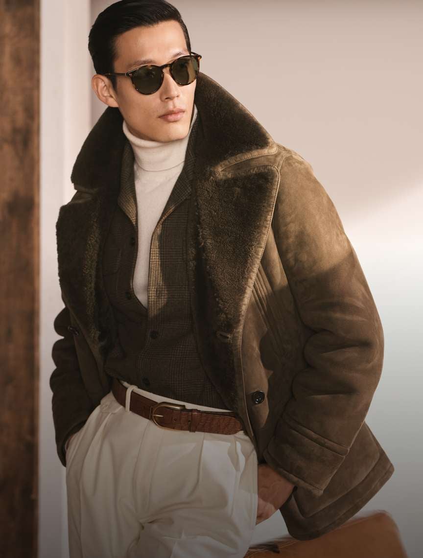 とんすけまる様 ポロ ラルフローレン ポロシャツ 新品 タグ付き ラルフ ローレン公式オンラインストア