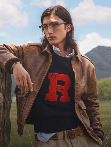 ワンピース/チュニック/パーティー/ドレス/ナイトドレス/ 24M | ラルフ