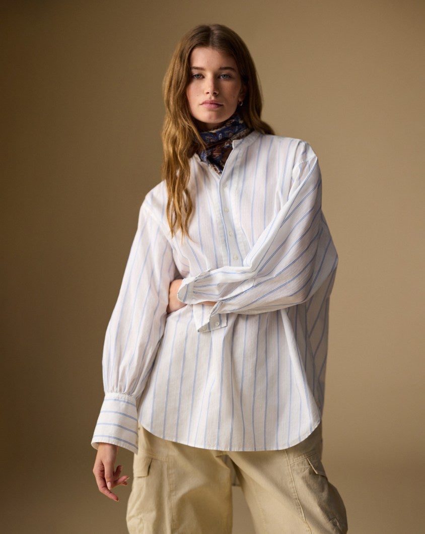 0714_jp_w_polo_plp_prefall_mb_