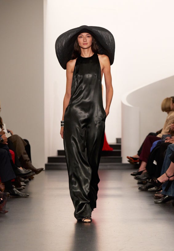 陳情令 肖戦最新作 ラルフローレンシンガポール写真集 A4サイズ28p