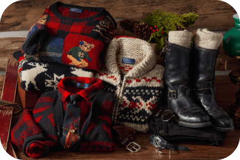 【おまとめ依頼商品】ラルフローレン・フォトフレーム3点セット他 おまとめ依頼商品】ラルフローレン・フォトフレーム3点セット他