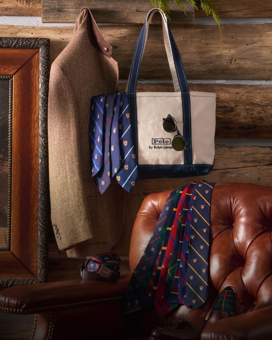 わたし様　その1 専用　ラルフローレン セット 楽天市場】【無料ラッピング付ギフトセット】 ラルフローレン