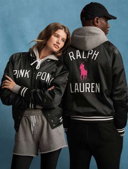 【XLサイズ】RALPH LAUREN ブルゾン 刺繍ロゴ チェック. XLサイズ】RALPH LAUREN ブルゾン 刺繍ロゴ チェック. XLサイズ】RALPH