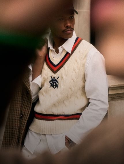 ラルフ ローレン公式オンラインストア