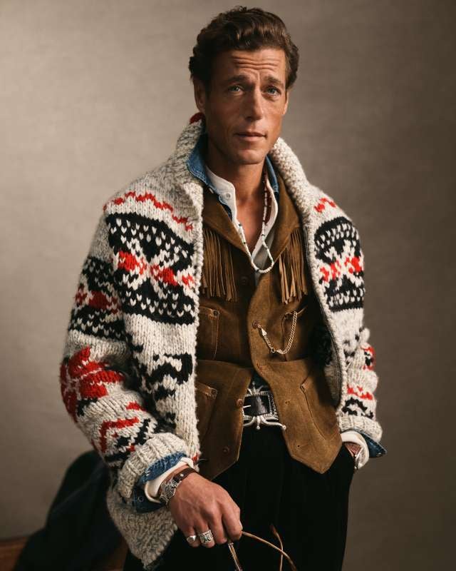 値下げ⤵⤵Ralph Laurenニットジャケット 楽天市場】ポロ ラルフローレン ボーイズ ビッグポニー ニット