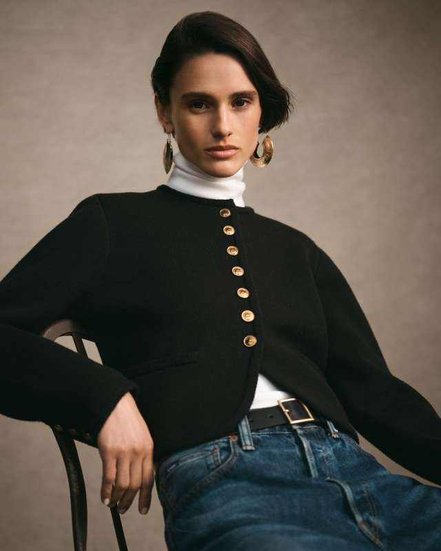 値下げ】Ralph Lauren ストライプラグ 54x72 ラルフ ローレン公式