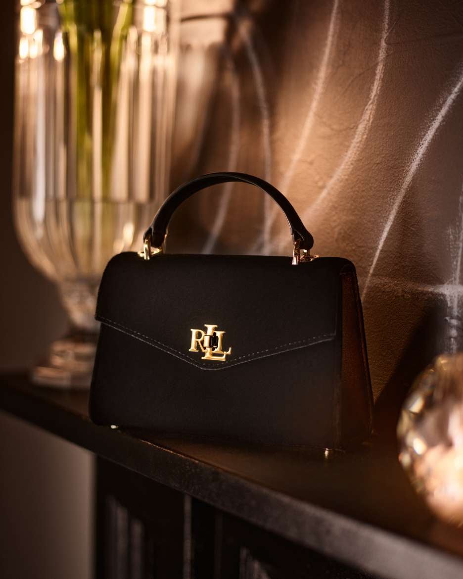 わたし様　その1 専用　ラルフローレン セット 楽天市場】3727新品☆ラルフローレン RALPH LAUREN☆テニス