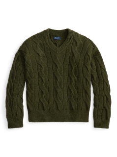 F7090s10◆防寒性抜群◆Ralph Lauren ラルフローレン 羽毛 ダウンジャケット Lサイズ/ブラック/黒/ブルゾン/アメカジ/レディース/女性/良品 Polo Ralph Lauren | ラルフ ローレン公式オンラインストア