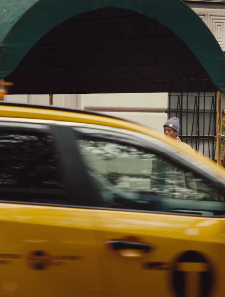 J6-726♭ランクA*ですが。POLO♪2種類のトップス*タンクトップと半袖付き!フロントZIPPERセパレート水着*15LL U.S. POLO ASSN.」がブランドイメージモデルに\u201cなこなこカップル\u201dを