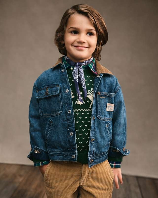 S-6514★送料無料★超美品★Ralph Lauren ラルフローレン★正規品 YARMOUTH ストライプ柄 半袖 ボタンダウン オックスフォードシャツ 37 Yahoo!オークション - ファッション - ブランド別(ら)の中古品・新品・古着