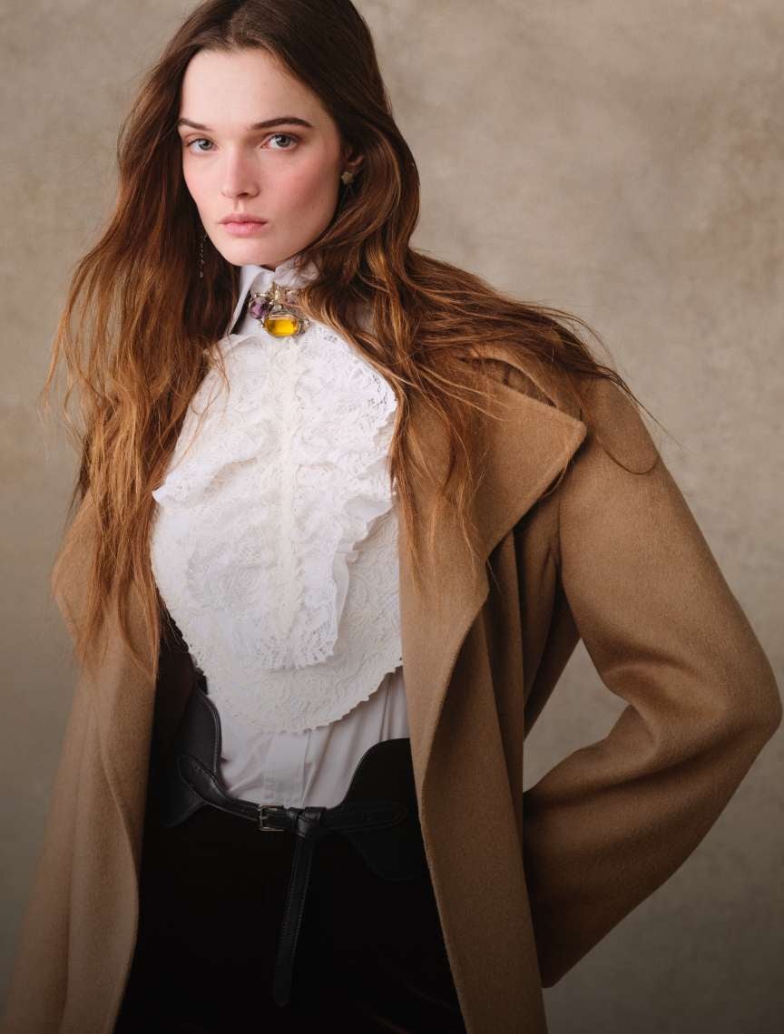 S-6514★送料無料★超美品★Ralph Lauren ラルフローレン★正規品 YARMOUTH ストライプ柄 半袖 ボタンダウン オックスフォードシャツ 37 Yahoo!オークション - ファッション - ブランド別(ら)の中古品・新品・古着