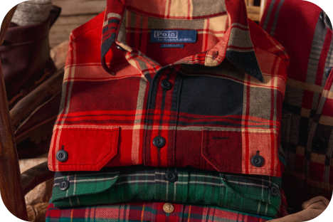 hidden-content-3 | ラルフ ローレン公式オンラインストア