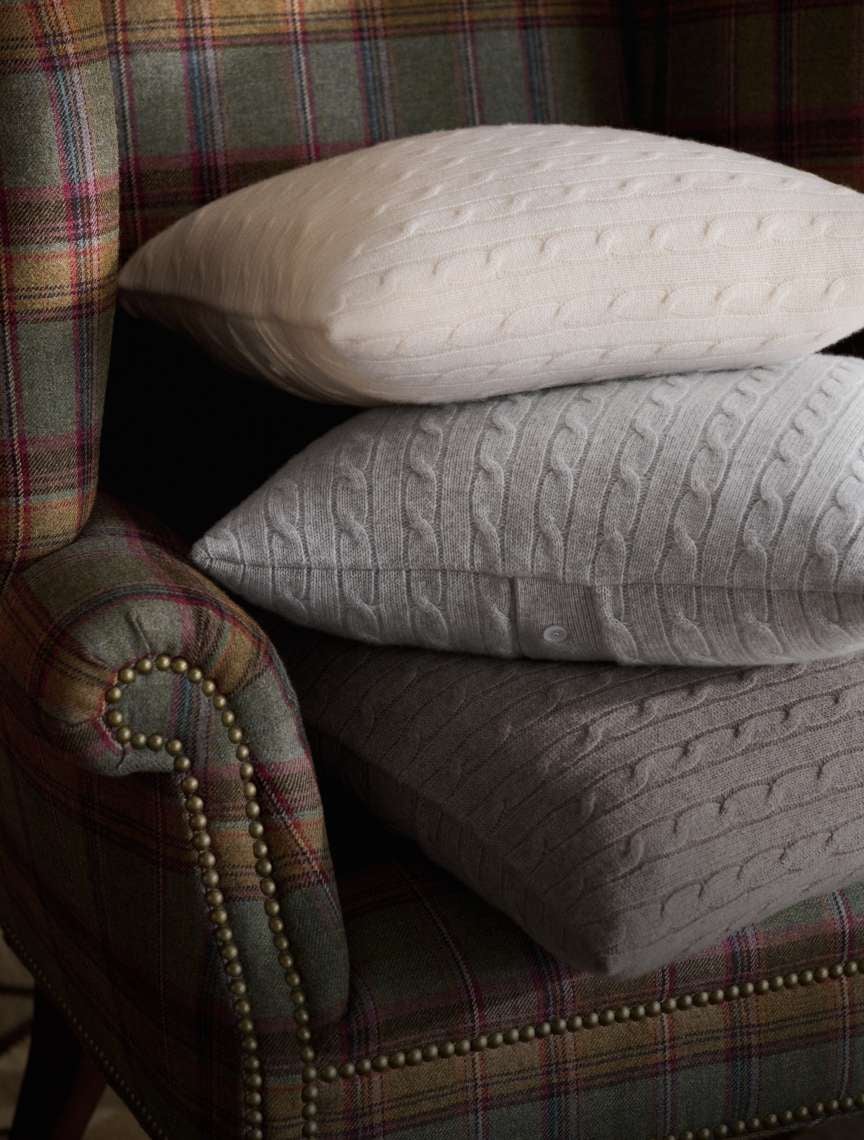 ⭐︎新品定価10万⭐︎RalphLaurenキャメル100 129cmチェスター POLO RALPH LAUREN（ポロ ラルフ ローレン）の「Polo キャメル