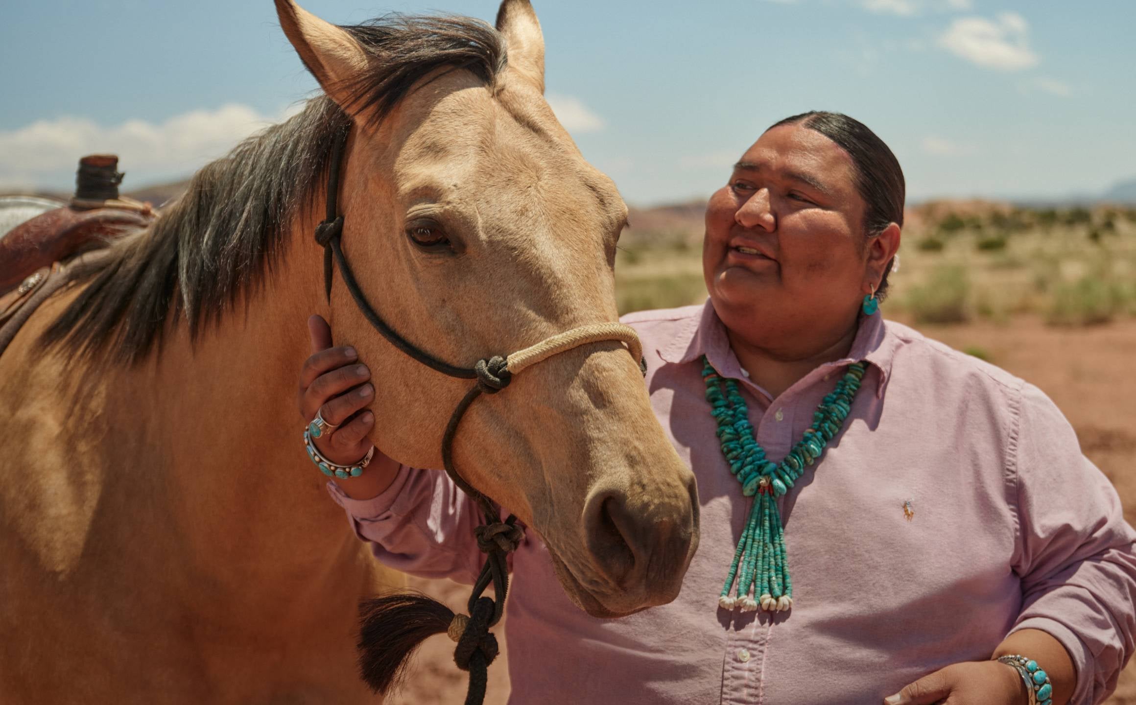 ホーム │ ラルフ ローレン公式オンラインストア