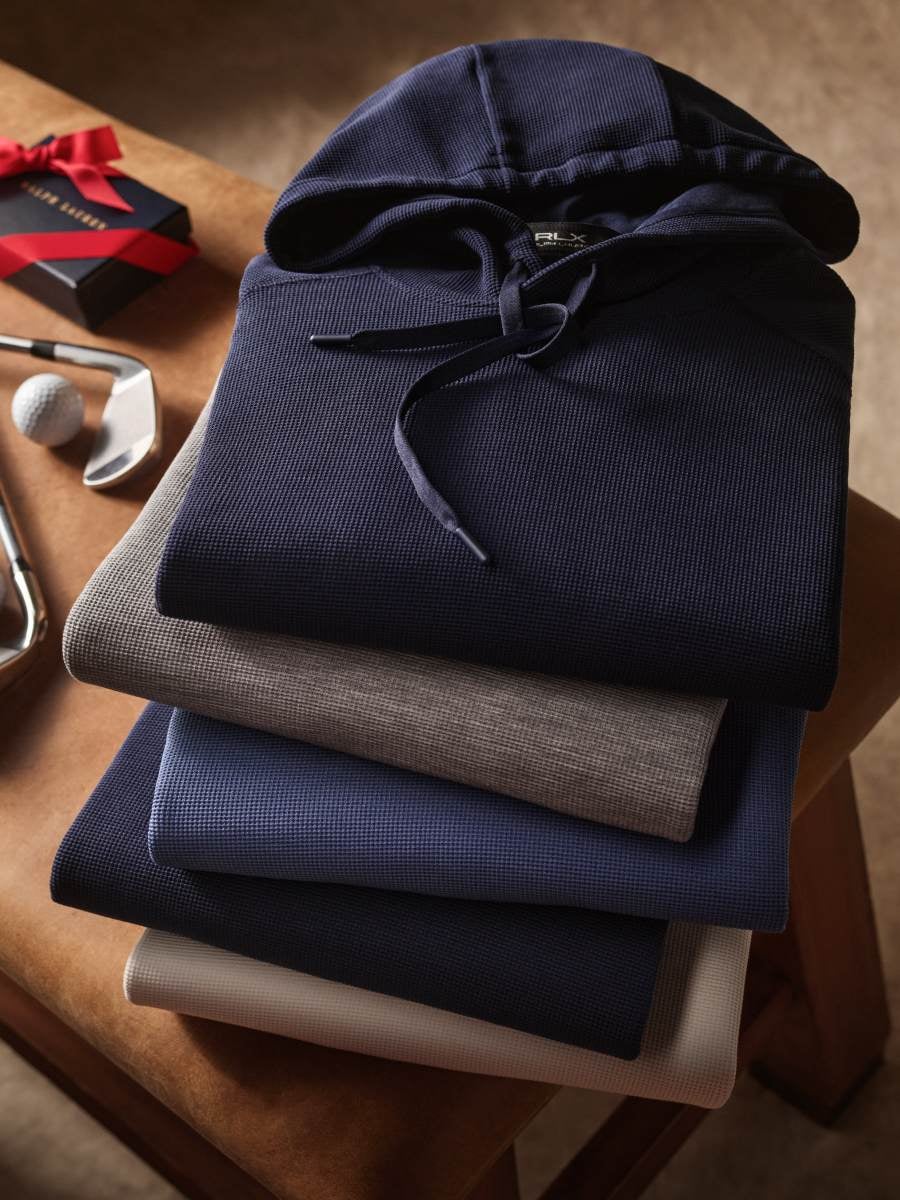 お値下げしました！familiar ネイビー チェック ラルフローレン　セット お値下げしました！familiar ネイビー チェック ラルフローレン セット