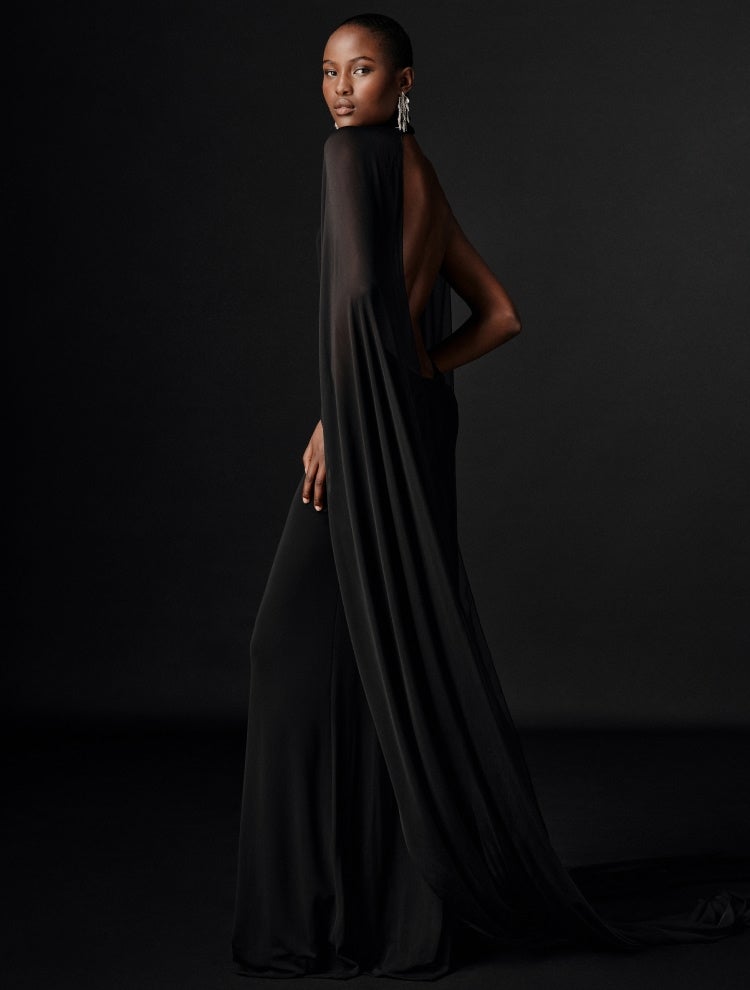 コレクション | レディース | ラルフ ローレン公式オンラインストア